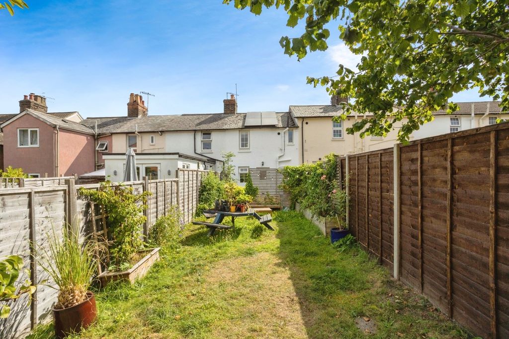 Property photo 3 of 14 Picture No. 11