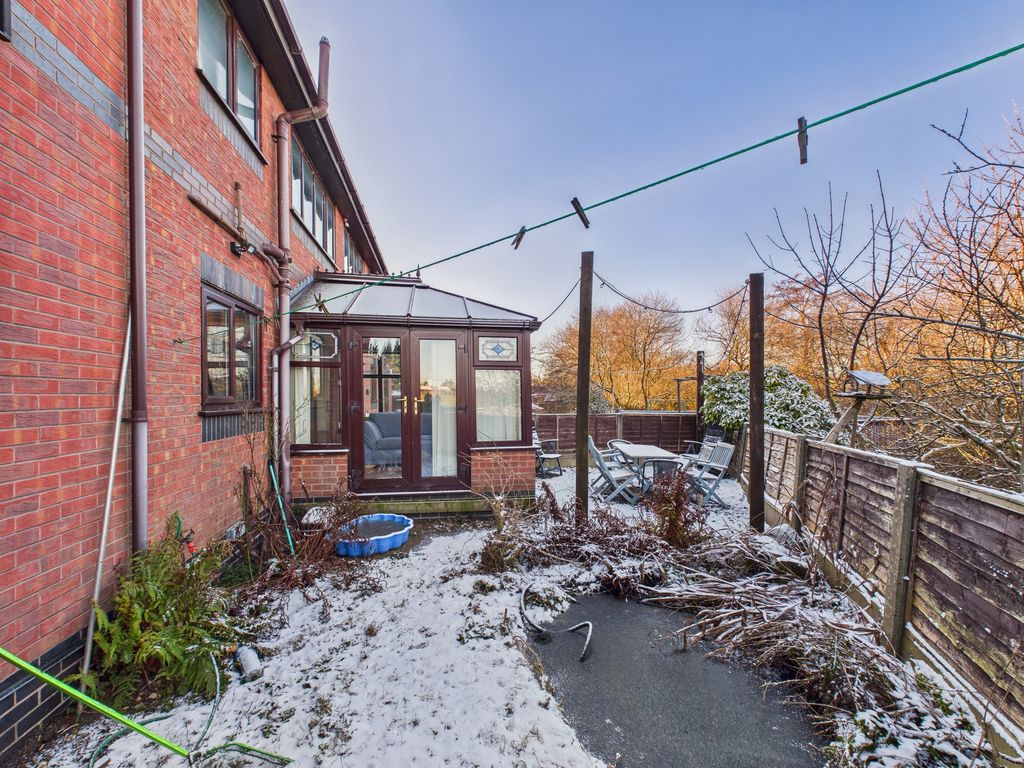 Property photo 2 of 29