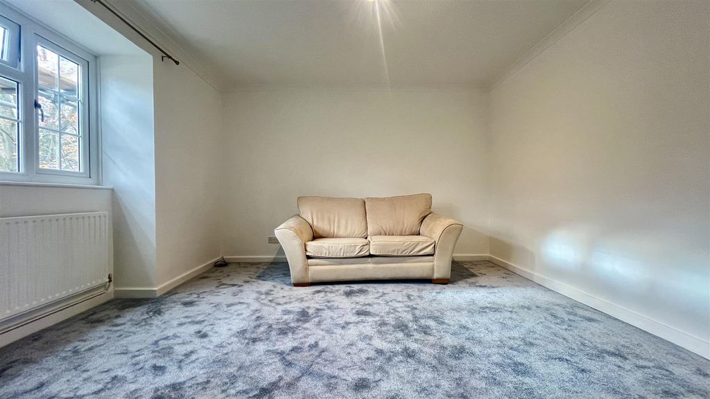 Property photo 3 of 12 Img_E5938.Jpg