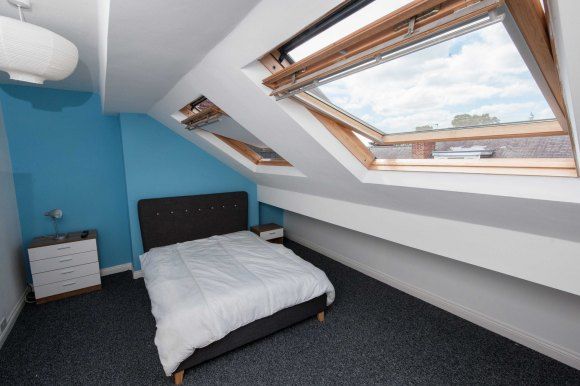 Property photo 3 of 14 7332800.Jpg