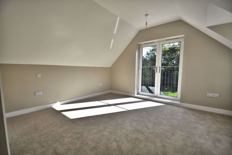 Additional image 16 of 4 bed detached house for sale31A Manor Road, Didcot OX11