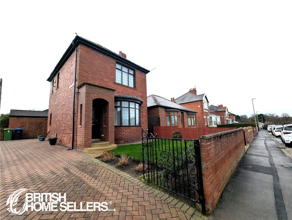 Property photo 1 of 15 Picture No. 34