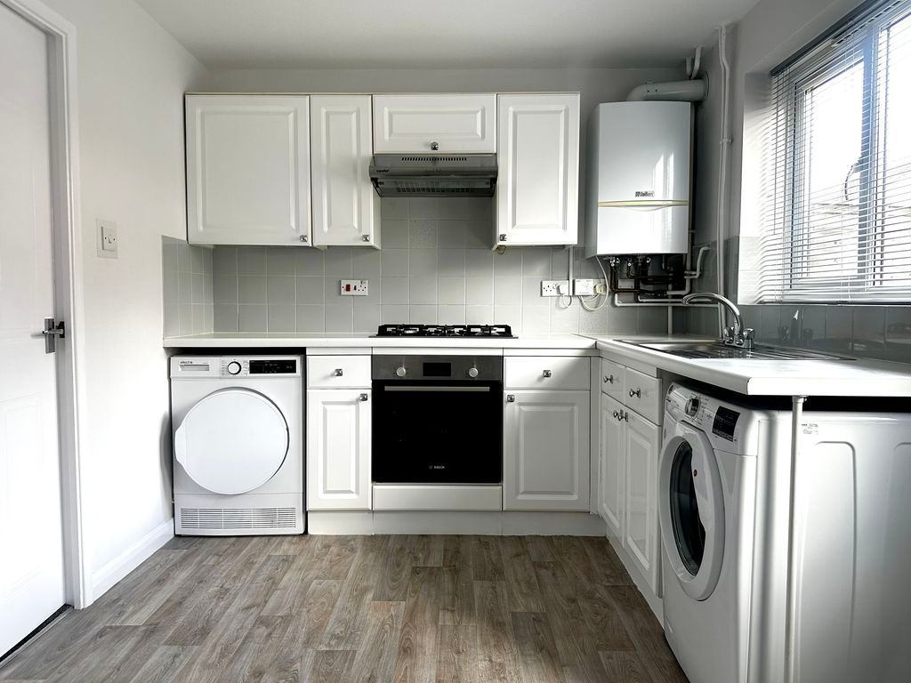 Property photo 2 of 14 Photo 2