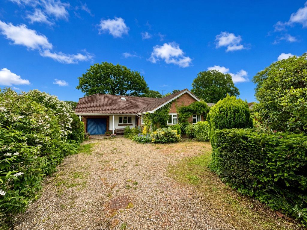 Property photo 1 of 14 Picture No. 12