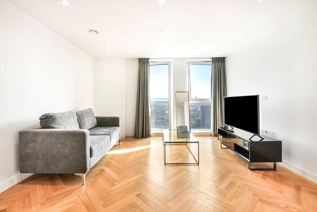 Property photo 1 of 6 Picture No. 01
