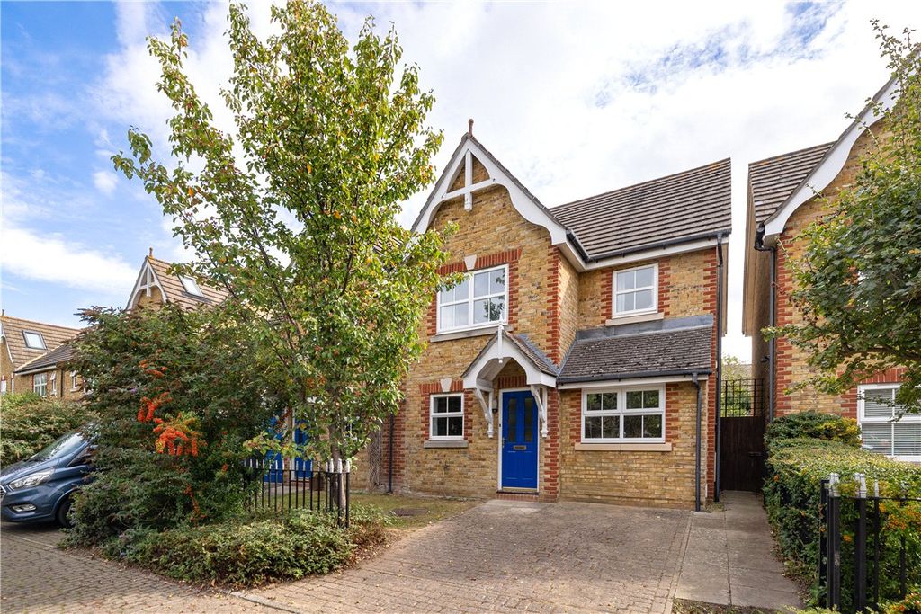 Property photo 1 of 16 Picture No. 22