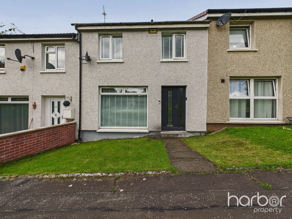 Property photo 1 of 20 4309970