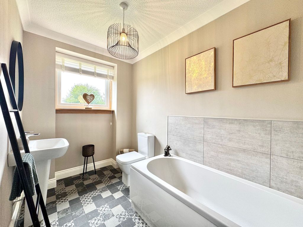 Additional image 24 of 4 bed detached bungalow for saleParkview, Ayr KA7