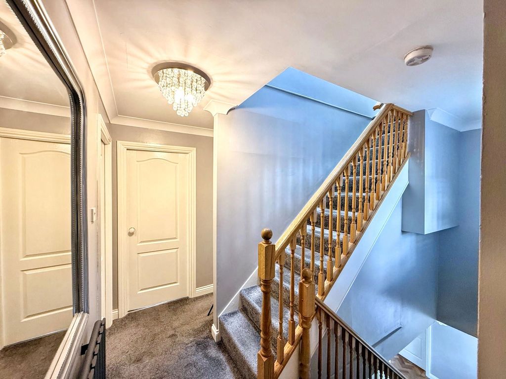 Additional image 13 of 7 bed detached house for saleSiskin Close, Hartlepool TS26