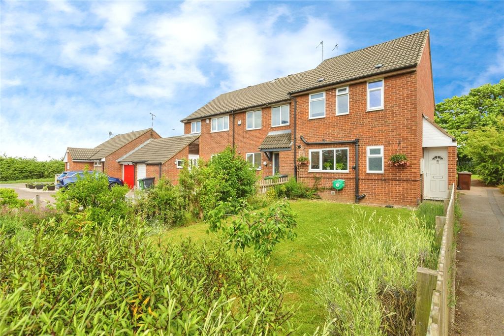 Property photo 1 of 17 Picture No. 22