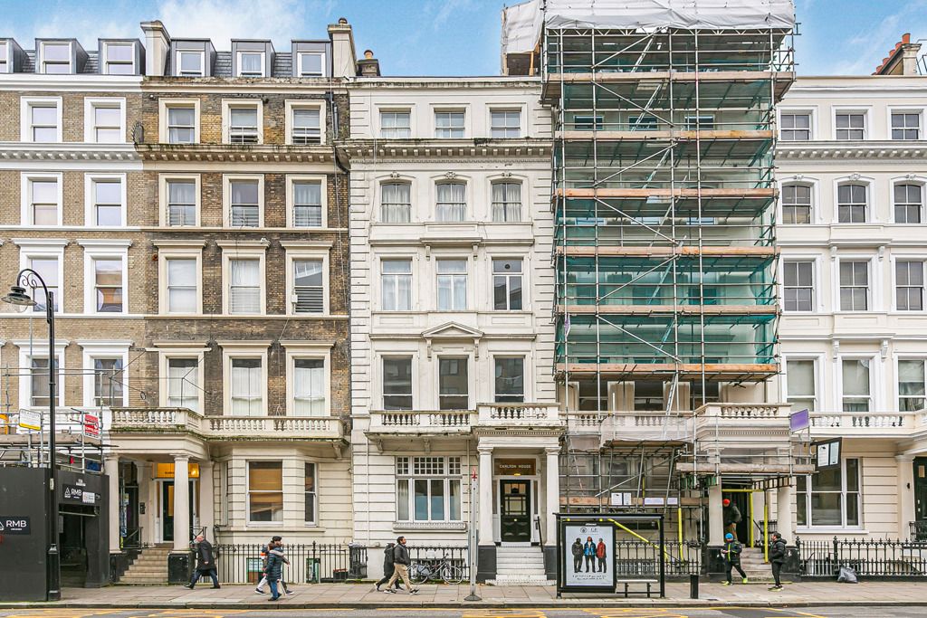 Property photo 1 of 22 Exterior