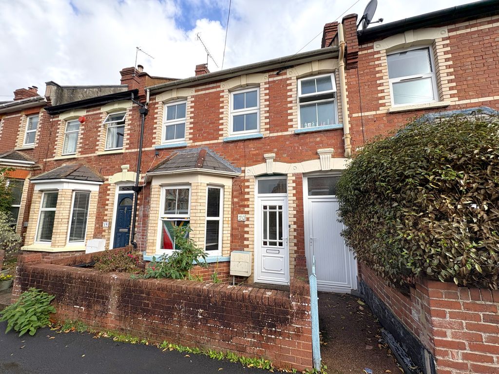 Property photo 1 of 9 Front