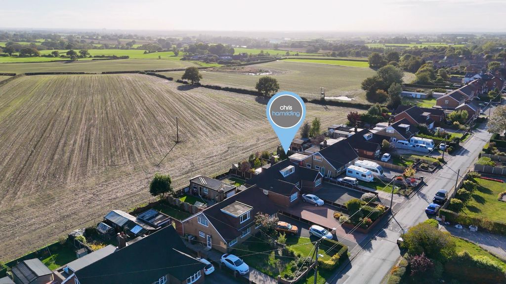 Property photo 1 of 27 2.Jpg