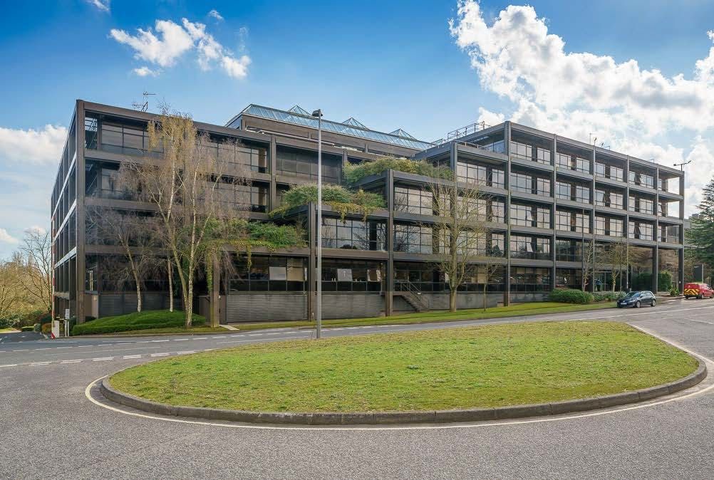 Property photo 1 of 5 Image 1