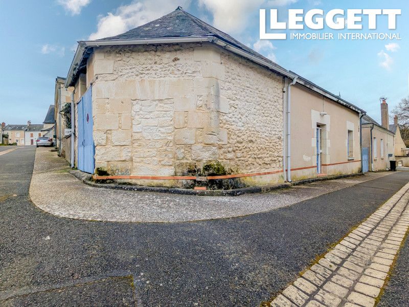 Property photo 2 of 10