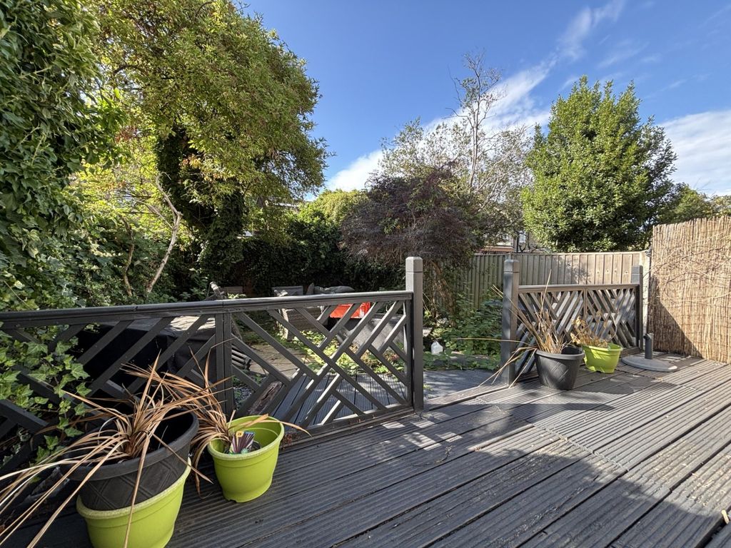 Property photo 3 of 3 03