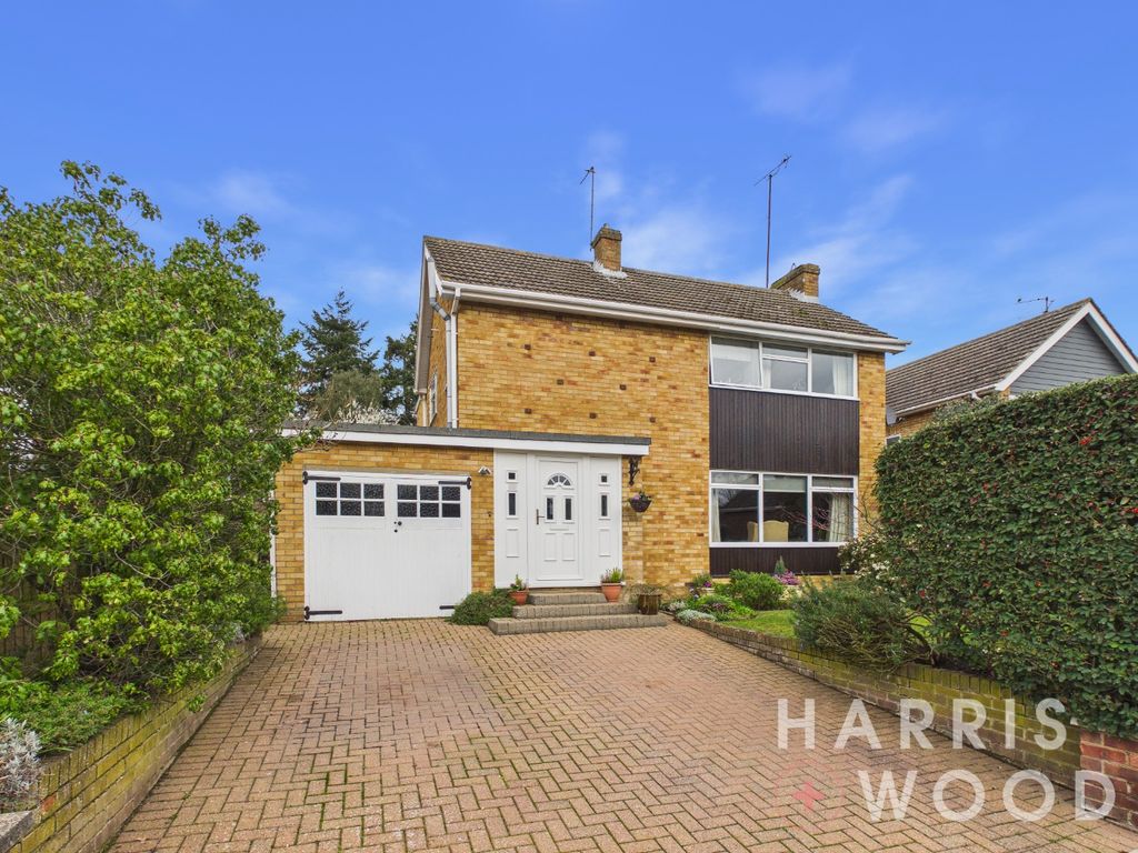 Property photo 1 of 35 4920131