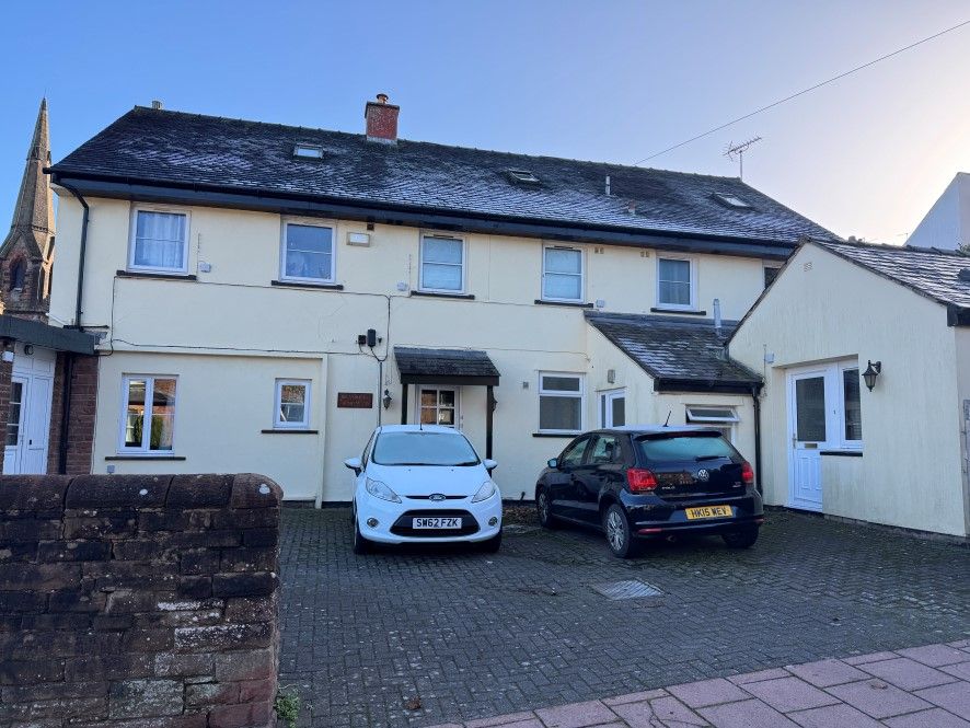 Property photo 1 of 5