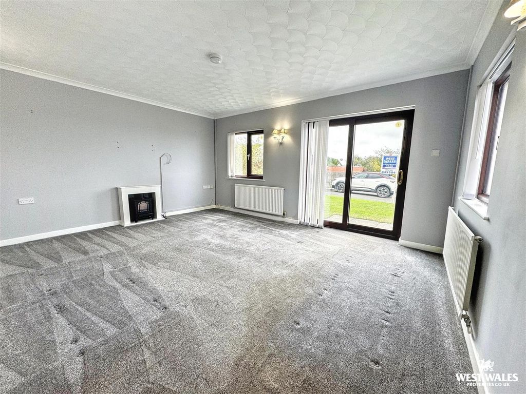 Property photo 3 of 22 Img_1386.Jpg