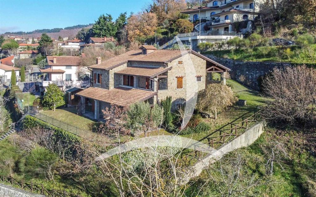 Property photo 3 of 30