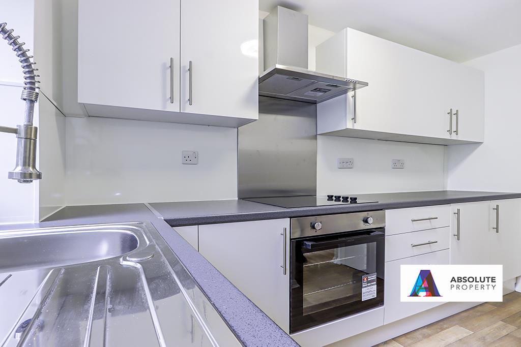 Property photo 2 of 7 Kitchen Shot 2.Jpg