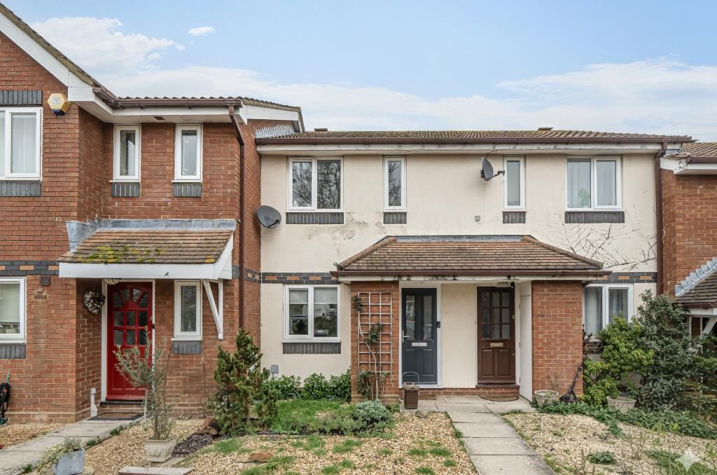 Property photo 1 of 12 External