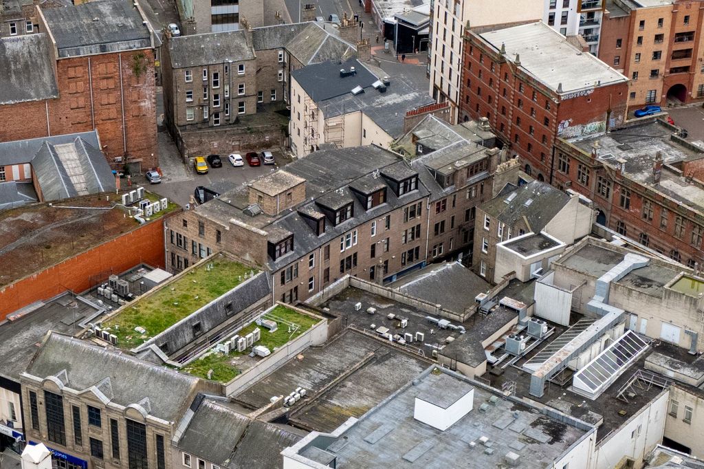 Property photo 3 of 11 Aerial View