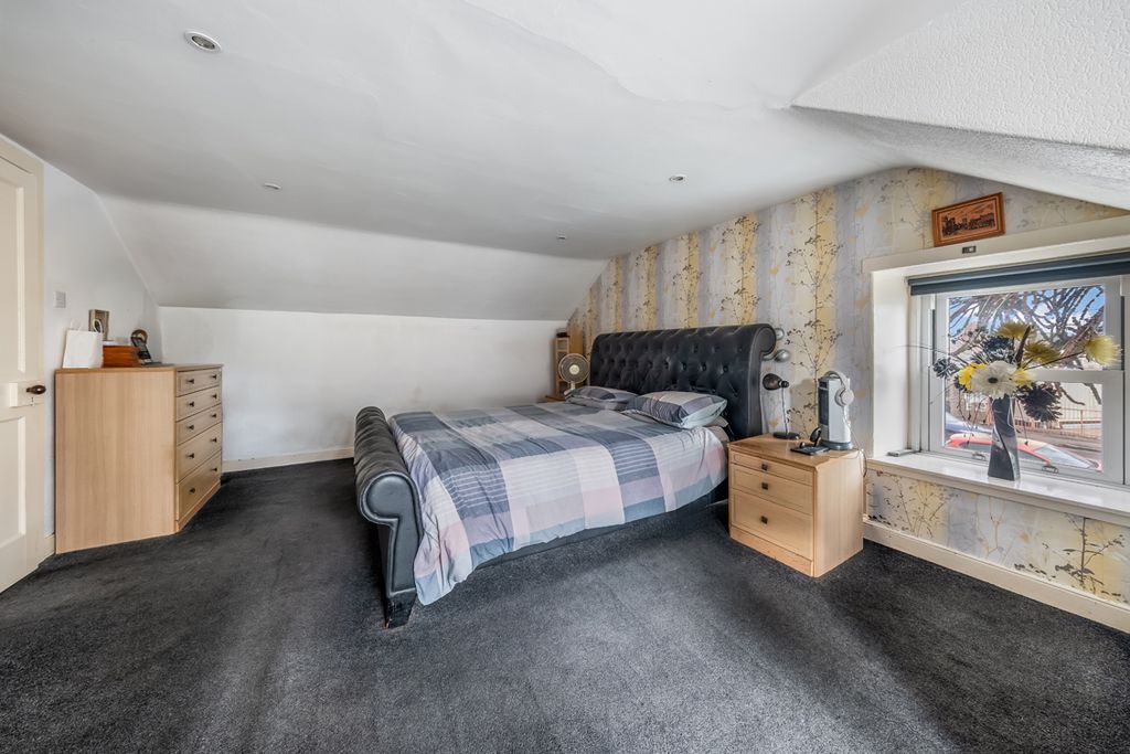Additional image 15 of 4 bed detached house for saleLawton Road, Dundee DD3