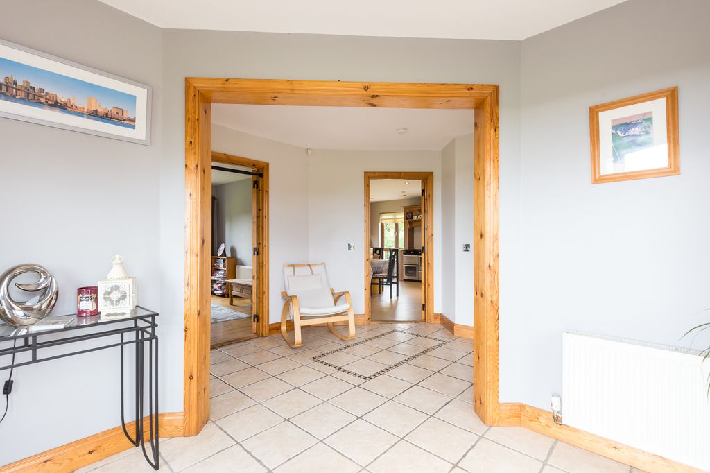 Property photo 2 of 32