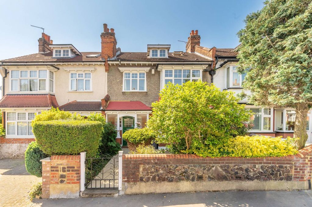 Property photo 1 of 19