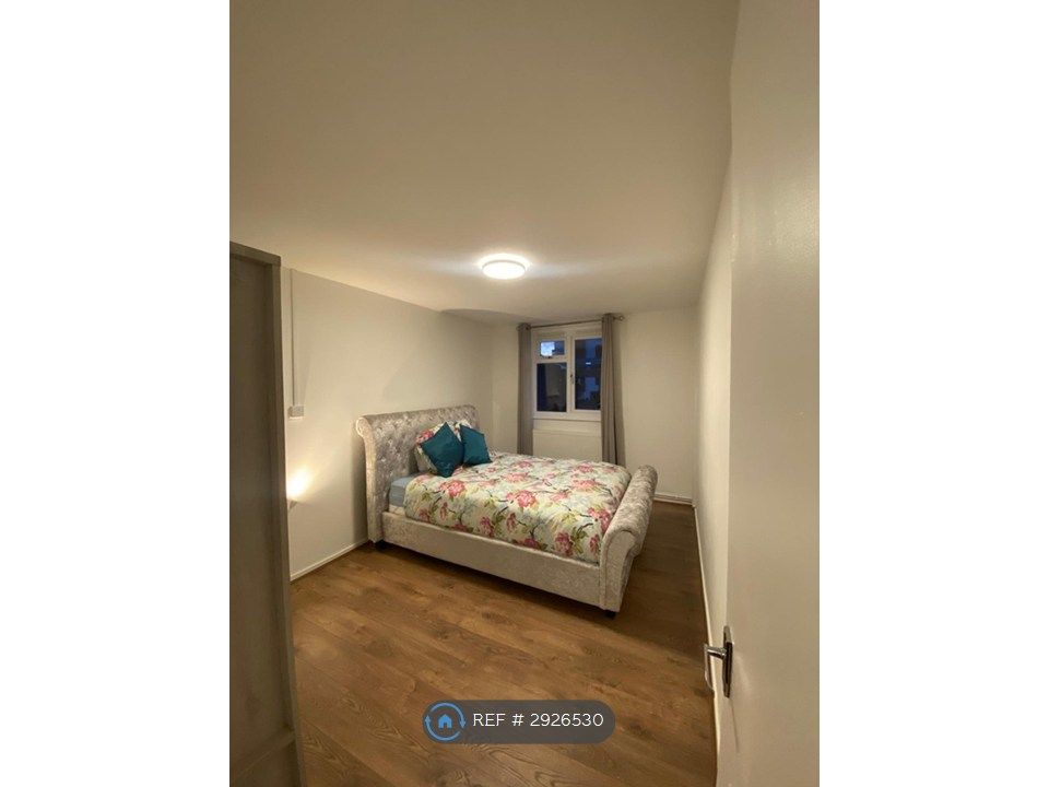 Property photo 1 of 25