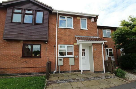 Property photo 1 of 6