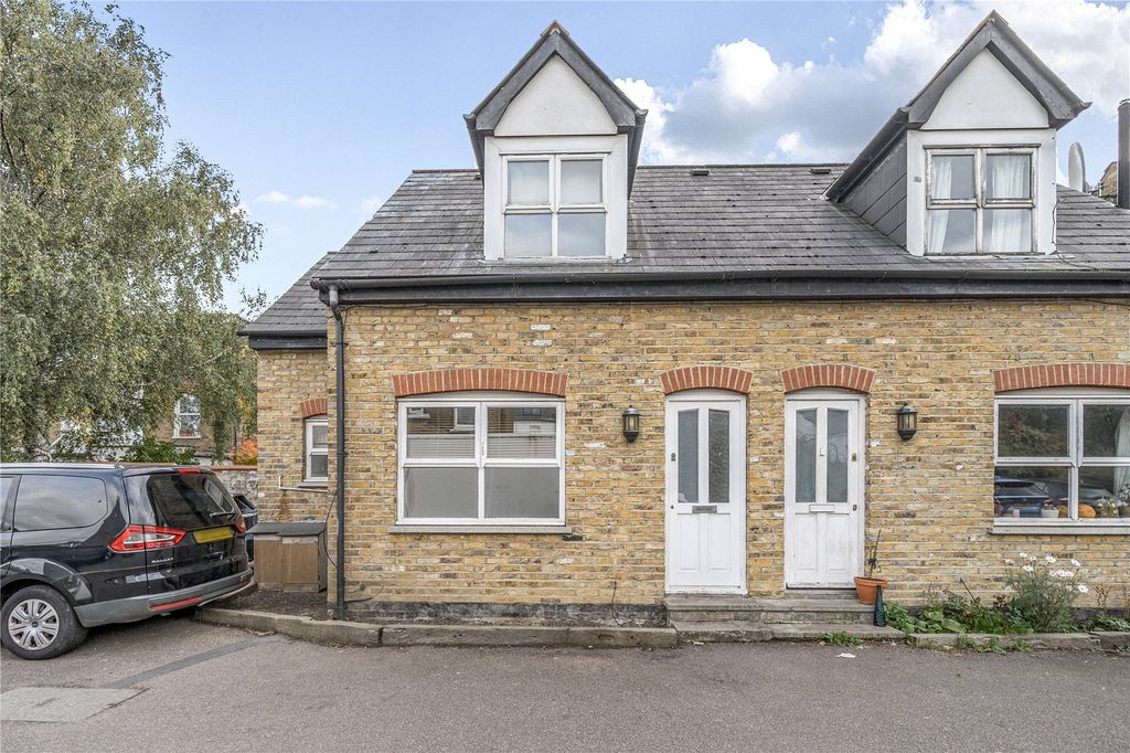 Property photo 1 of 14 Picture No. 16