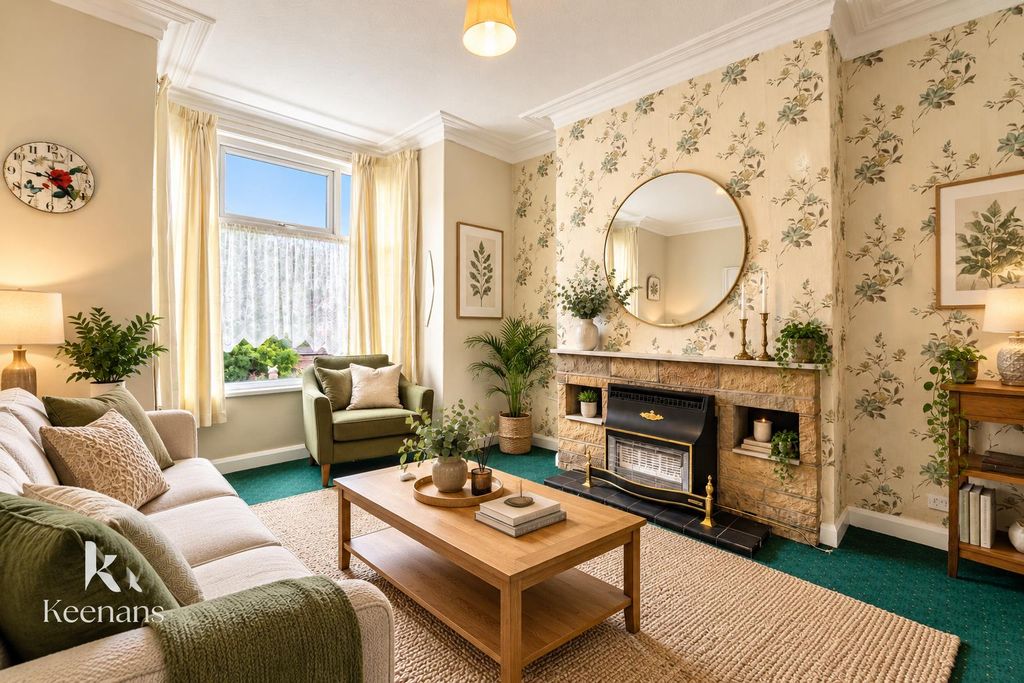 Property photo 1 of 33