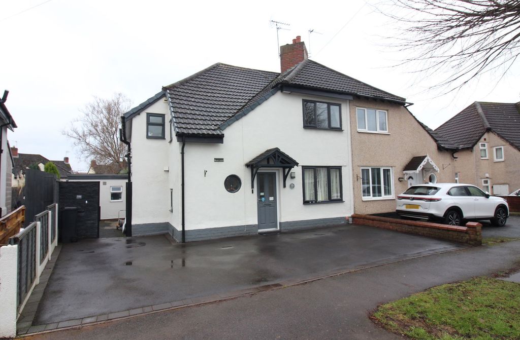 Property photo 1 of 17
