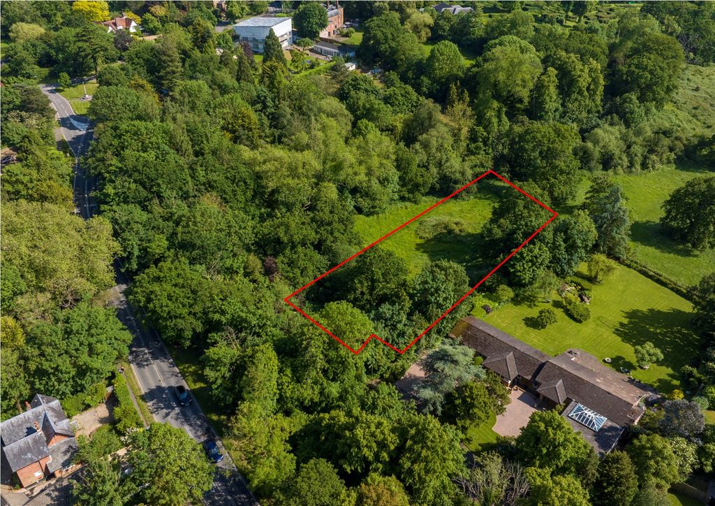 Property photo 1 of 5 Photo 1