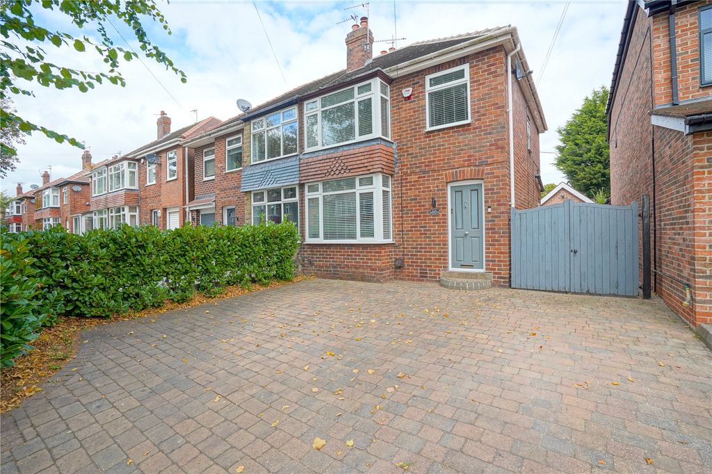 Property photo 1 of 18 Picture No. 16