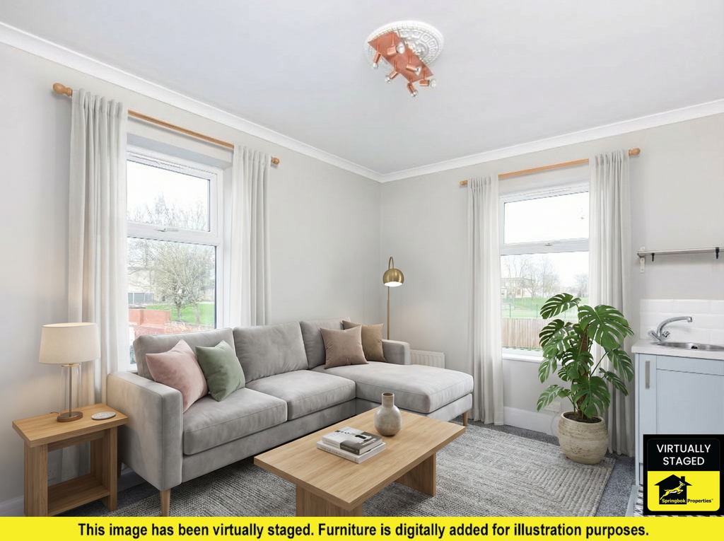 Property photo 3 of 15 Image 2