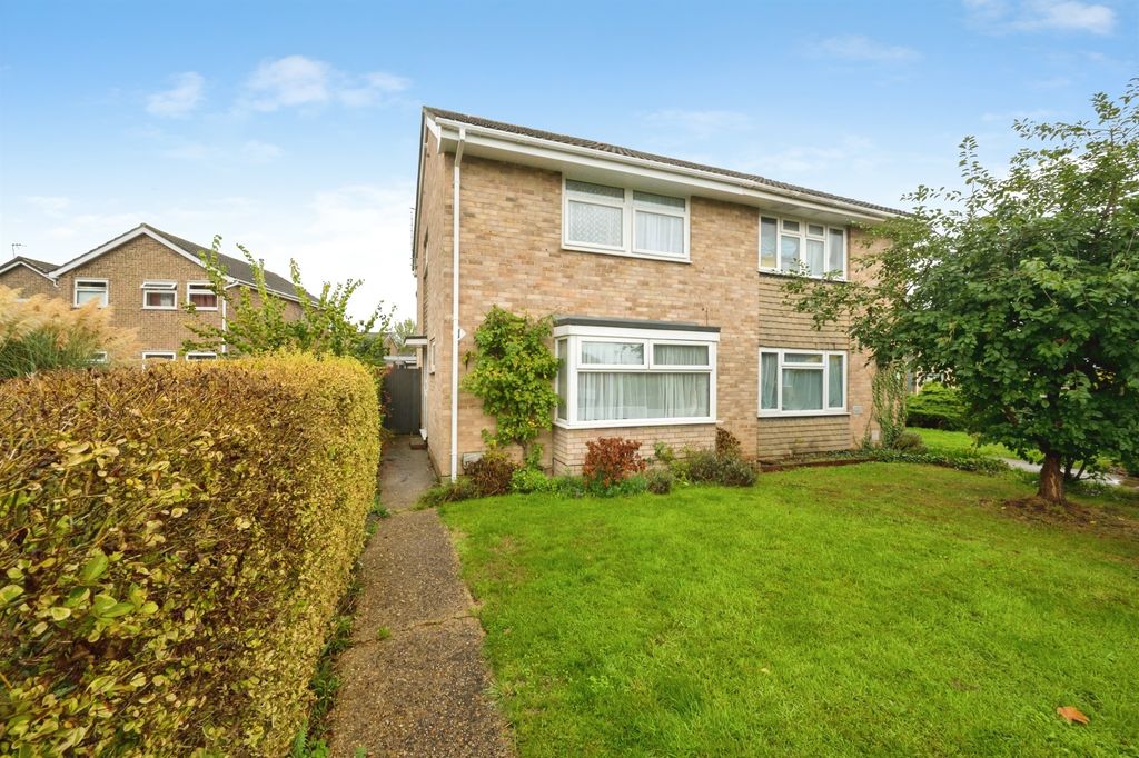 Property photo 1 of 18