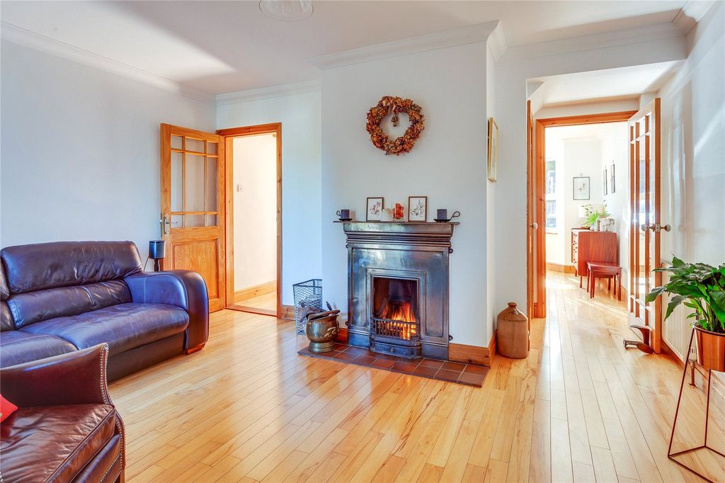 Property photo 3 of 17 Picture No. 46