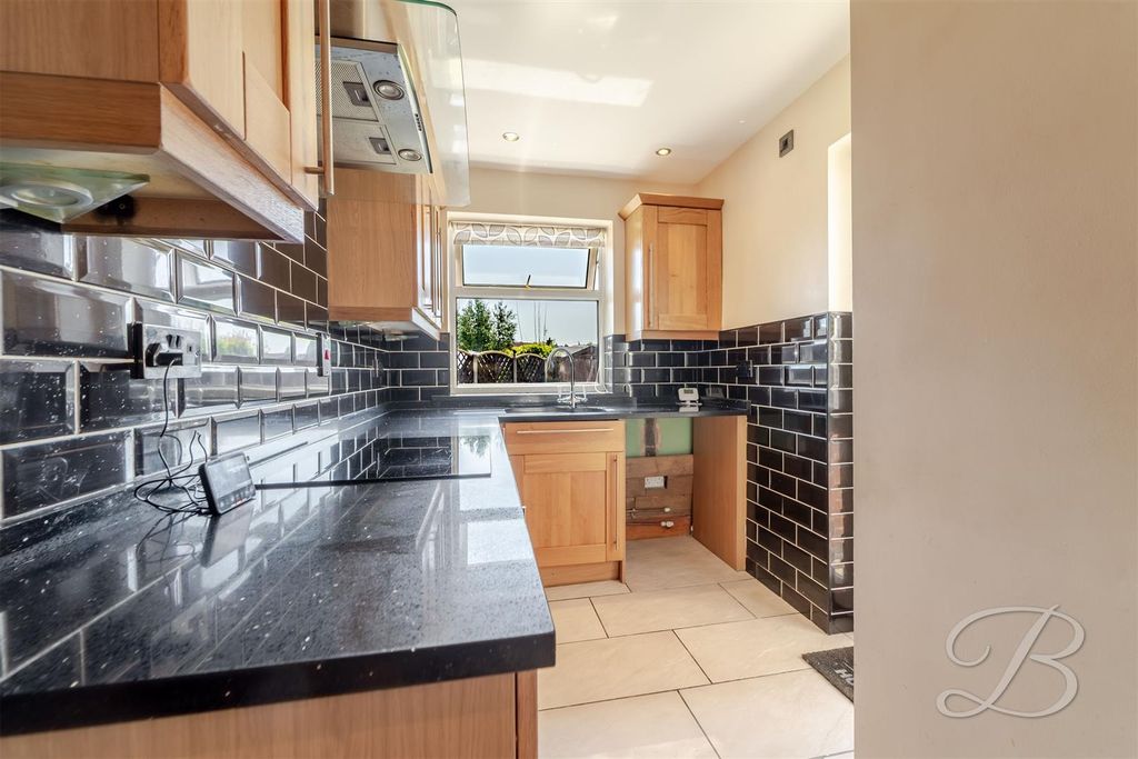 Property photo 3 of 32 Ccltd-25.Jpg