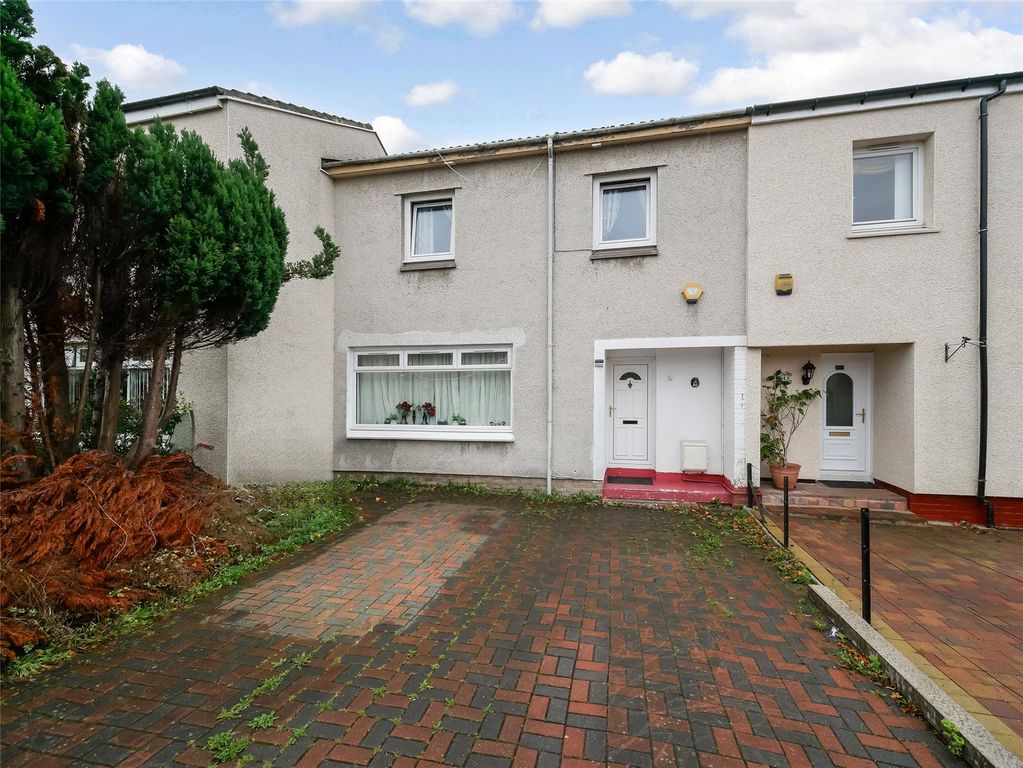Property photo 1 of 11 Picture No. 01