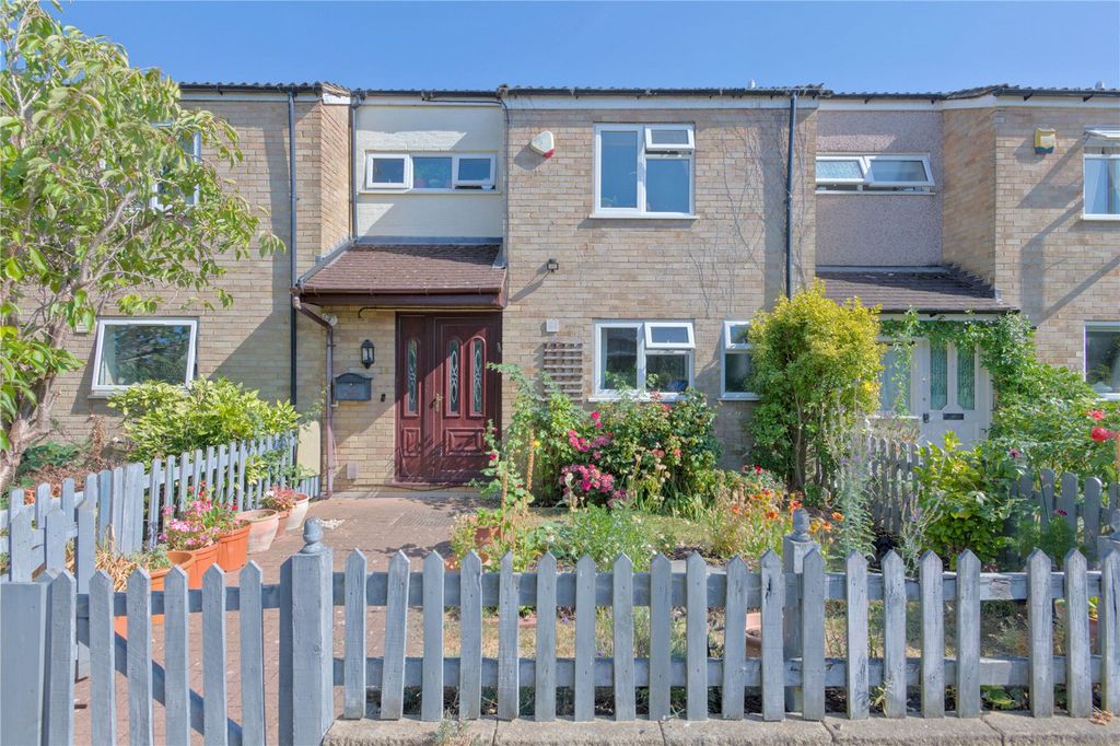 Property photo 1 of 18 Picture No. 11