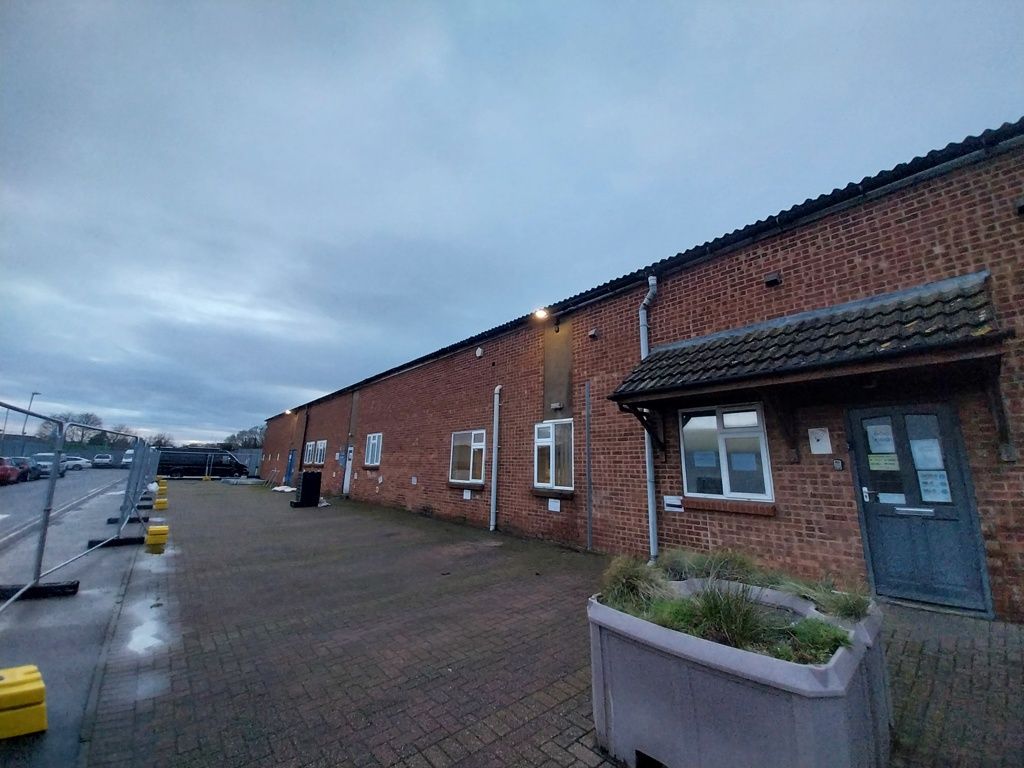 Property photo 3 of 19 Photo 3