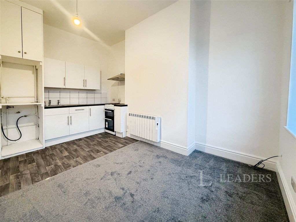 Property photo 3 of 7 Picture No. 07