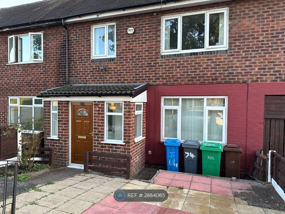 Property photo 1 of 35