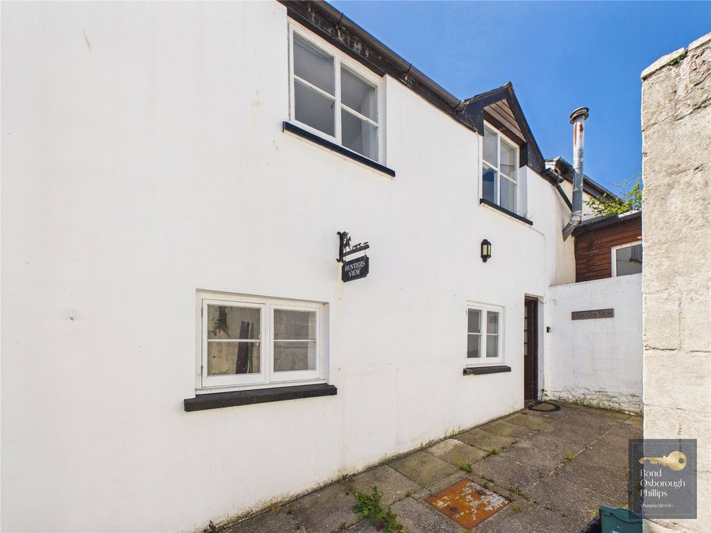 Property photo 1 of 9 Picture No. 21