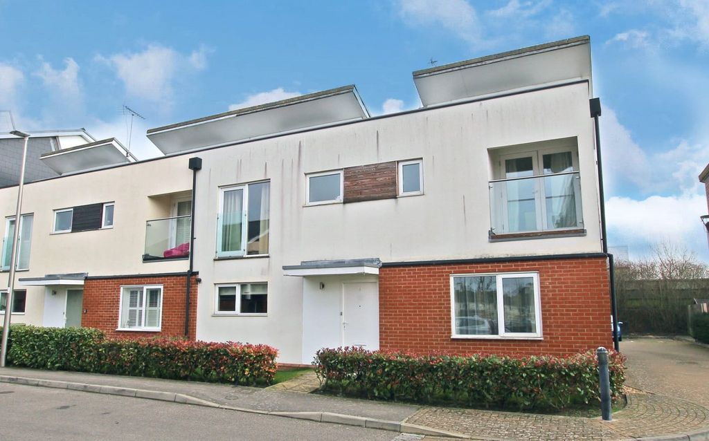 Property photo 1 of 15 Picture No. 20