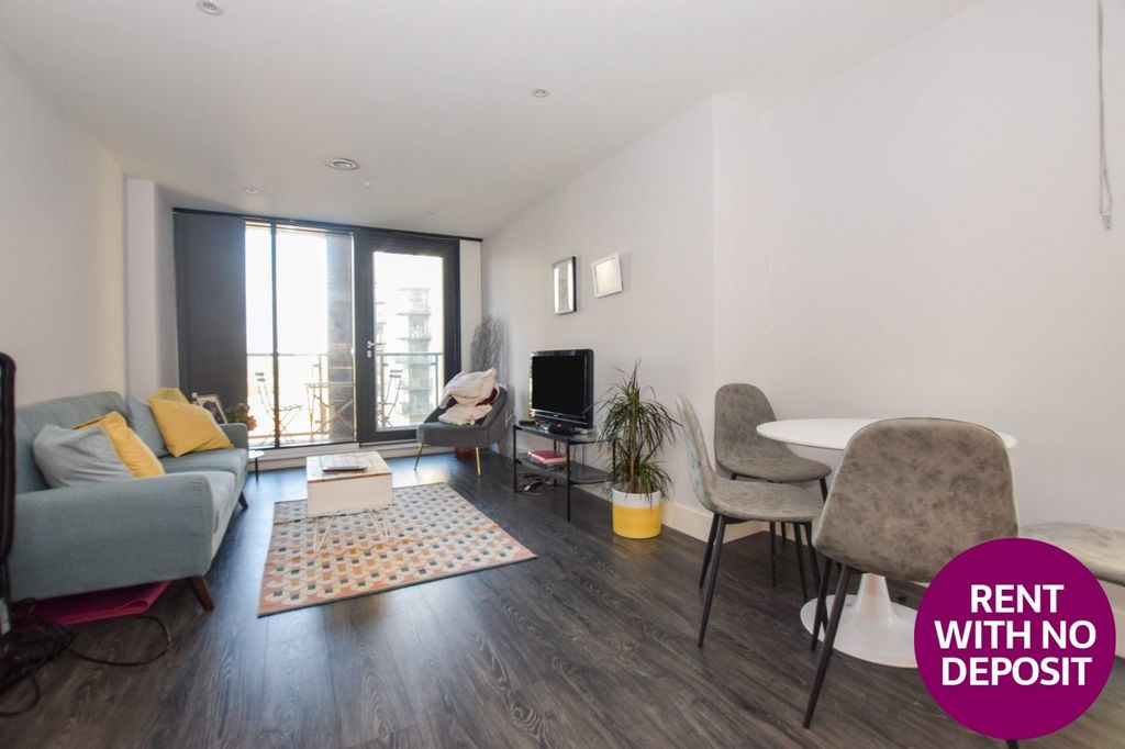 Property photo 2 of 16 Picture No. 02