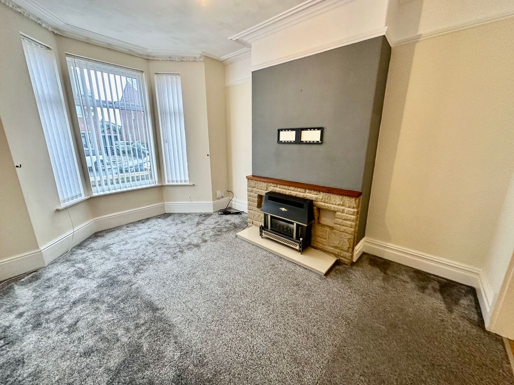 Property photo 2 of 29 Img_0053